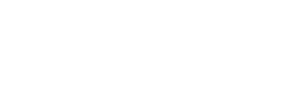 Everlog