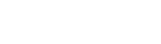 Growth Machine