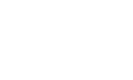 gruv