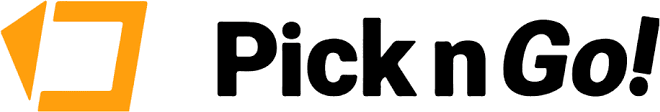 Pick n Go
