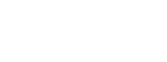 Wegift