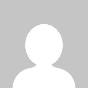 Picture of hugo.justino