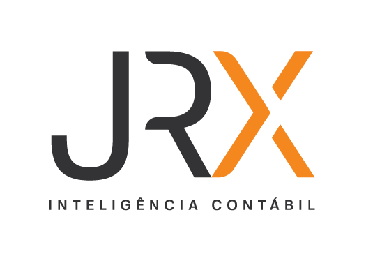 JRX inteligência Contábil