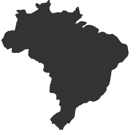 Estados no Brasil