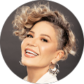Shari Biller