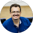 Caio Vivan