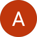 Adenice Almeida Pereira