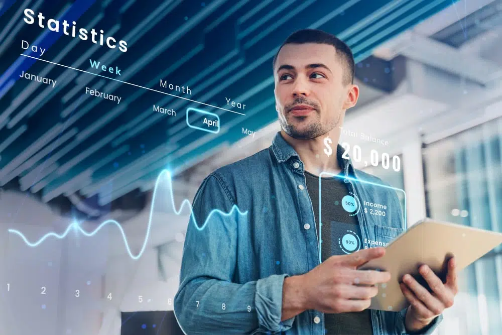 BPO Financeiro para Startups: como ganhar controle e escalar com eficiência