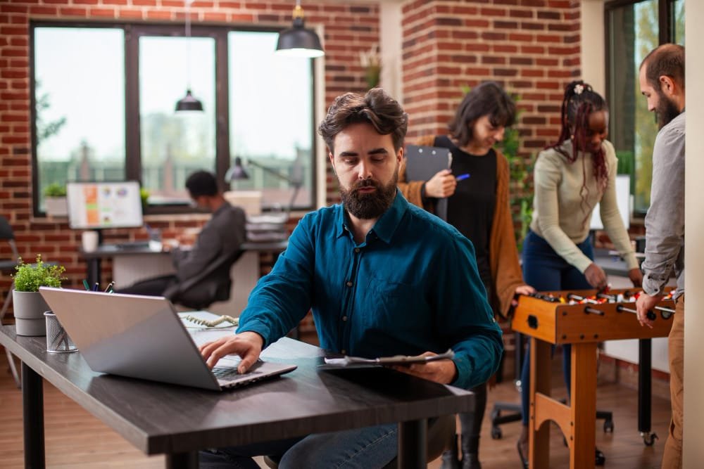Preparado para captar? Checklist final para mostrar maturidade financeira aos investidores