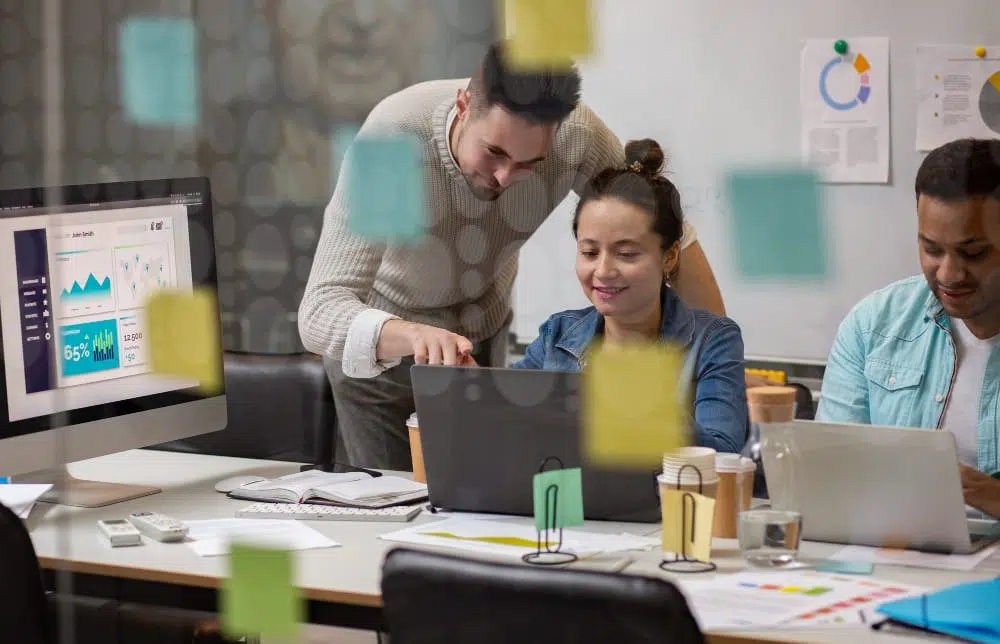 Quais tarefas o BPO Financeiro pode assumir na sua empresa?