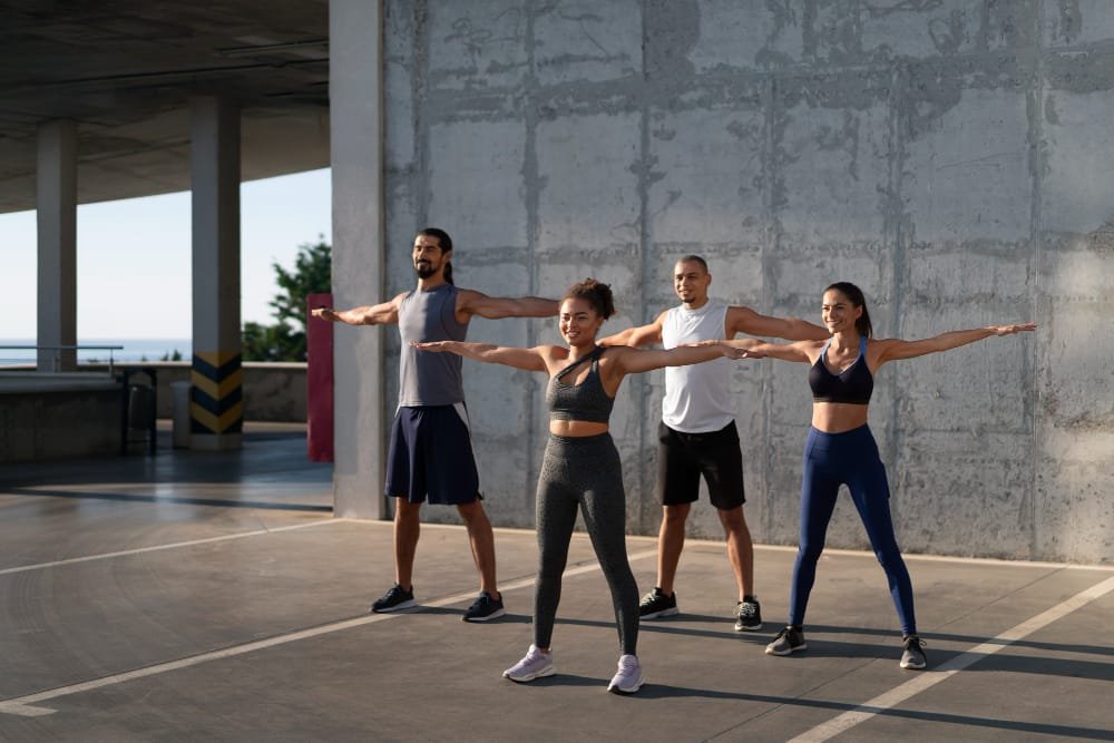 Boas práticas de fluxo de caixa para academias: o que você precisa adotar agora