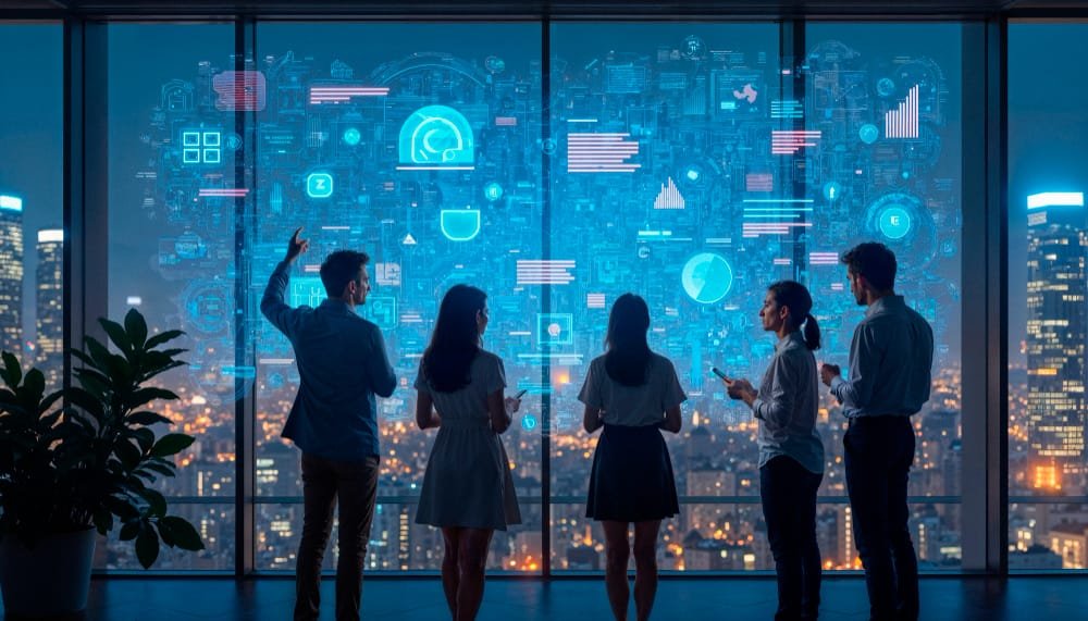 4. Não separar corretamente as receitas recorrentes