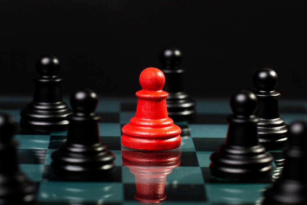 Erros comuns no Lucro Real que podem custar caro