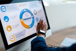 O que faz um BPO financeiro e quando vale a pena contratar