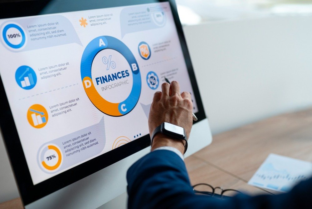 O que faz um BPO financeiro e quando vale a pena contratar